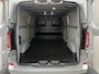 Ford Transit Custom 320 L2 Sport FWD Plug-In Hybrid | Adap. Cruise Control | Winterpack | 360 Camera | CarPlay |