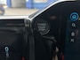 Ford Transit Custom 320 L2 Sport FWD Plug-In Hybrid | Adap. Cruise Control | Winterpack | 360 Camera | CarPlay |