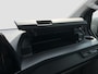 Ford Transit Custom 320 L2 Sport FWD Plug-In Hybrid | Adap. Cruise Control | Winterpack | 360 Camera | CarPlay |