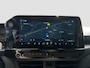 Ford Transit Custom 320 L2 Sport FWD Plug-In Hybrid | Adap. Cruise Control | Winterpack | 360 Camera | CarPlay |