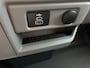 Ford Transit Custom 320 L2 Sport FWD Plug-In Hybrid | Adap. Cruise Control | Winterpack | 360 Camera | CarPlay |