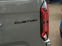 Ford Transit Custom 320 L2 Sport FWD Plug-In Hybrid | Adap. Cruise Control | Winterpack | 360 Camera | CarPlay |