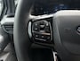 Ford Transit Custom 320 L2 Sport FWD Plug-In Hybrid | Adap. Cruise Control | Winterpack | 360 Camera | CarPlay |