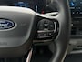 Ford Transit Custom 320 L2 Sport FWD Plug-In Hybrid | Adap. Cruise Control | Winterpack | 360 Camera | CarPlay |