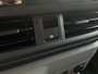 Ford Transit Custom 320 L2 Sport FWD Plug-In Hybrid | Adap. Cruise Control | Winterpack | 360 Camera | CarPlay |