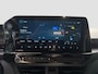 Ford Transit Custom 320 L2 Sport FWD Plug-In Hybrid | Adap. Cruise Control | Winterpack | 360 Camera | CarPlay |