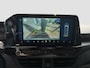 Ford Transit Custom 320 L2 Sport FWD Plug-In Hybrid | Adap. Cruise Control | Winterpack | 360 Camera | CarPlay |