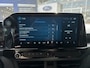 Ford Transit Custom 320 L2 Sport FWD Plug-In Hybrid | Adap. Cruise Control | Winterpack | 360 Camera | CarPlay |