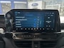 Ford Transit Custom 320 L2 Sport FWD Plug-In Hybrid | Adap. Cruise Control | Winterpack | 360 Camera | CarPlay |
