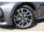 Toyota Yaris 1.5 Hybrid Style 1 EIGENAAR/ APPLE CARPLAY/ LED