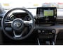 Toyota Yaris 1.5 Hybrid Style 1 EIGENAAR/ APPLE CARPLAY/ LED