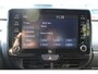 Toyota Yaris 1.5 Hybrid Style 1 EIGENAAR/ APPLE CARPLAY/ LED