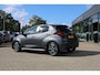 Toyota Yaris 1.5 Hybrid Style 1 EIGENAAR/ APPLE CARPLAY/ LED
