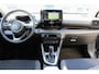 Toyota Yaris 1.5 Hybrid Style 1 EIGENAAR/ APPLE CARPLAY/ LED