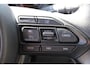 Toyota Yaris 1.5 Hybrid Style 1 EIGENAAR/ APPLE CARPLAY/ LED