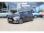 Toyota Yaris 1.5 Hybrid Style 1 EIGENAAR/ APPLE CARPLAY/ LED