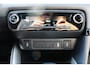 Toyota Yaris 1.5 Hybrid Style 1 EIGENAAR/ APPLE CARPLAY/ LED