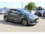 Toyota Yaris 1.5 Hybrid Style 1 EIGENAAR/ APPLE CARPLAY/ LED