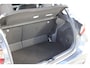 Toyota Yaris 1.5 Hybrid Style 1 EIGENAAR/ APPLE CARPLAY/ LED