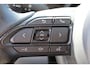 Toyota Yaris 1.5 Hybrid Style 1 EIGENAAR/ APPLE CARPLAY/ LED