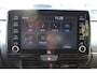 Toyota Yaris 1.5 Hybrid Style 1 EIGENAAR/ APPLE CARPLAY/ LED