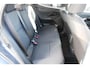 Toyota Yaris 1.5 Hybrid Style 1 EIGENAAR/ APPLE CARPLAY/ LED