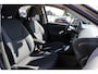 Toyota Yaris 1.5 Hybrid Style 1 EIGENAAR/ APPLE CARPLAY/ LED