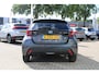Toyota Yaris 1.5 Hybrid Style 1 EIGENAAR/ APPLE CARPLAY/ LED