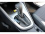 Toyota Yaris 1.5 Hybrid Style 1 EIGENAAR/ APPLE CARPLAY/ LED