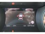 Toyota Yaris 1.5 Hybrid Style 1 EIGENAAR/ APPLE CARPLAY/ LED