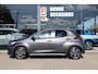 Toyota Yaris 1.5 Hybrid Style 1 EIGENAAR/ APPLE CARPLAY/ LED
