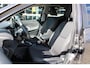 Toyota Yaris 1.5 Hybrid Style 1 EIGENAAR/ APPLE CARPLAY/ LED