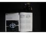 Toyota Yaris 1.5 Hybrid Style 1 EIGENAAR/ APPLE CARPLAY/ LED