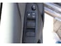 Toyota Yaris 1.5 Hybrid Style 1 EIGENAAR/ APPLE CARPLAY/ LED