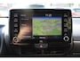 Toyota Yaris 1.5 Hybrid Style 1 EIGENAAR/ APPLE CARPLAY/ LED