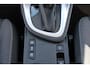 Toyota Yaris 1.5 Hybrid Style 1 EIGENAAR/ APPLE CARPLAY/ LED
