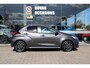 Toyota Yaris 1.5 Hybrid Style 1 EIGENAAR/ APPLE CARPLAY/ LED