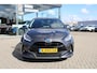 Toyota Yaris 1.5 Hybrid Style 1 EIGENAAR/ APPLE CARPLAY/ LED