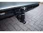 Volkswagen Tiguan Allspace 1.5 TSI R-LINE/150PK/ PANO DAK/ADAP CRUISE/LEDER/TREKH/MATRIX LED/NAVI/CAMERA/CARPLAY/PDC V+A/USB
