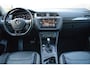 Volkswagen Tiguan Allspace 1.5 TSI R-LINE/150PK/ PANO DAK/ADAP CRUISE/LEDER/TREKH/MATRIX LED/NAVI/CAMERA/CARPLAY/PDC V+A/USB