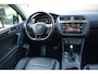 Volkswagen Tiguan Allspace 1.5 TSI R-LINE/150PK/ PANO DAK/ADAP CRUISE/LEDER/TREKH/MATRIX LED/NAVI/CAMERA/CARPLAY/PDC V+A/USB