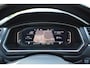 Volkswagen Tiguan Allspace 1.5 TSI R-LINE/150PK/ PANO DAK/ADAP CRUISE/LEDER/TREKH/MATRIX LED/NAVI/CAMERA/CARPLAY/PDC V+A/USB