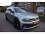 Volkswagen Tiguan Allspace 1.5 TSI R-LINE/150PK/ PANO DAK/ADAP CRUISE/LEDER/TREKH/MATRIX LED/NAVI/CAMERA/CARPLAY/PDC V+A/USB