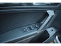 Volkswagen Tiguan Allspace 1.5 TSI R-LINE/150PK/ PANO DAK/ADAP CRUISE/LEDER/TREKH/MATRIX LED/NAVI/CAMERA/CARPLAY/PDC V+A/USB