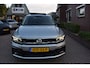 Volkswagen Tiguan Allspace 1.5 TSI R-LINE/150PK/ PANO DAK/ADAP CRUISE/LEDER/TREKH/MATRIX LED/NAVI/CAMERA/CARPLAY/PDC V+A/USB