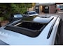 Volkswagen Tiguan Allspace 1.5 TSI R-LINE/150PK/ PANO DAK/ADAP CRUISE/LEDER/TREKH/MATRIX LED/NAVI/CAMERA/CARPLAY/PDC V+A/USB