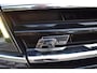 Volkswagen Tiguan Allspace 1.5 TSI R-LINE/150PK/ PANO DAK/ADAP CRUISE/LEDER/TREKH/MATRIX LED/NAVI/CAMERA/CARPLAY/PDC V+A/USB