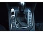 Volkswagen Tiguan Allspace 1.5 TSI R-LINE/150PK/ PANO DAK/ADAP CRUISE/LEDER/TREKH/MATRIX LED/NAVI/CAMERA/CARPLAY/PDC V+A/USB
