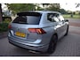 Volkswagen Tiguan Allspace 1.5 TSI R-LINE/150PK/ PANO DAK/ADAP CRUISE/LEDER/TREKH/MATRIX LED/NAVI/CAMERA/CARPLAY/PDC V+A/USB