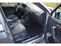 Volkswagen Tiguan Allspace 1.5 TSI R-LINE/150PK/ PANO DAK/ADAP CRUISE/LEDER/TREKH/MATRIX LED/NAVI/CAMERA/CARPLAY/PDC V+A/USB